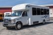 2019 Ford E-Series Cutaway Allstar - 19060338 - 3