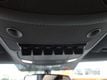 2019 Ford F450 XLT JERR-DAN MPL-NGS WRECKER TOW TRUCK. 4X2 - 18113611 - 33