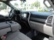 2019 Ford F450 XLT JERR-DAN MPL-NGS WRECKER TOW TRUCK. 4X2 - 18212157 - 27