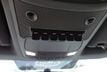 2019 Ford F450 XLT JERR-DAN MPL-NG WRECKER TOW TRUCK. 4X2 - 18281020 - 26