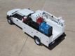 2019 Ford F550 Mechanics Service Truck 4x4 - 18928730 - 0