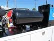 2019 Ford F550 Mechanics Service Truck 4x4 - 18928730 - 9