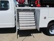 2019 Ford F550 Mechanics Service Truck 4x4 - 18928730 - 12