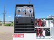 2019 Ford F550 Mechanics Service Truck 4x4 - 18928730 - 13