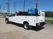 2019 Ford F550 Mechanics Service Truck 4x4 - 18928730 - 15