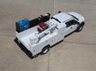2019 Ford F550 Mechanics Service Truck 4x4 - 18928730 - 1