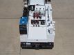2019 Ford F550 Mechanics Service Truck 4x4 - 18928730 - 2