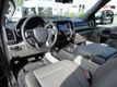 2019 Ford F550 XLT. MPL40 WRECKER TOW TRUCK JERR-DAN. 4X4 EXENTED CAB - 18203220 - 35