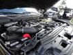 2019 Ford F550 XLT. MPL40 WRECKER TOW TRUCK JERR-DAN. 4X4 EXENTED CAB - 18203220 - 43