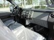 2019 Ford F650 22FT JERRDAN ROLLBACK TOW TRUCK.. 22SRR6T-W-LP (LCG) - 19026807 - 26