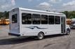 2019 Ford Starcraft Allstar - 19155836 - 1