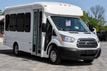 2019 Ford Starcraft Starlite Transit - 18838650 - 0