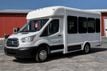 2019 Ford Starcraft Starlite Transit - 18838650 - 3