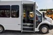 2019 Ford Starcraft Starlite Transit - 18838650 - 4