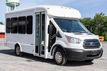 2019 Ford Starcraft Starlite Transit - 18839162 - 0