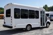 2019 Ford Starcraft Starlite Transit - 18839162 - 1