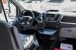 2019 Ford Starcraft Starlite Transit - 18839162 - 7