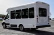 2019 Ford Starcraft Starlite Transit - 18839163 - 2