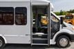 2019 Ford Starcraft Starlite Transit - 18839163 - 4