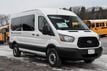 2019 Ford TCI MOBILITY RR LIFT/PERIM S - 19583645 - 0