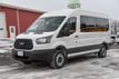 2019 Ford TCI MOBILITY RR LIFT/PERIM S - 19583645 - 3