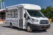 2019 Ford Transit Cutaway T-350 DRW 138" WB 10360 GVWR - 18838646 - 0