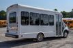 2019 Ford Transit Cutaway T-350 DRW 138" WB 10360 GVWR - 18838646 - 1