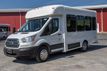 2019 Ford Transit Cutaway T-350 DRW 138" WB 10360 GVWR - 18838646 - 3