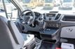 2019 Ford Transit Cutaway T-350 DRW 138" WB 10360 GVWR - 18838646 - 7