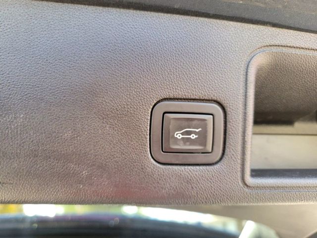 2019 GMC Terrain SLE Sport Utility 4D - 22648364 - 23