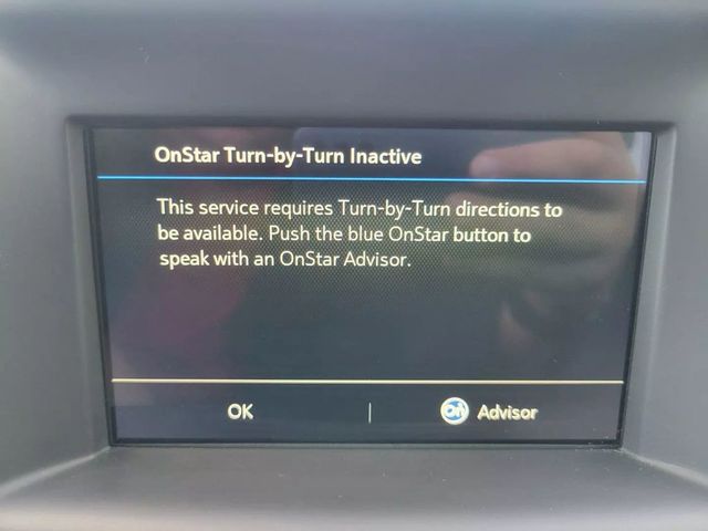 2019 GMC Terrain SLE Sport Utility 4D - 22648364 - 24