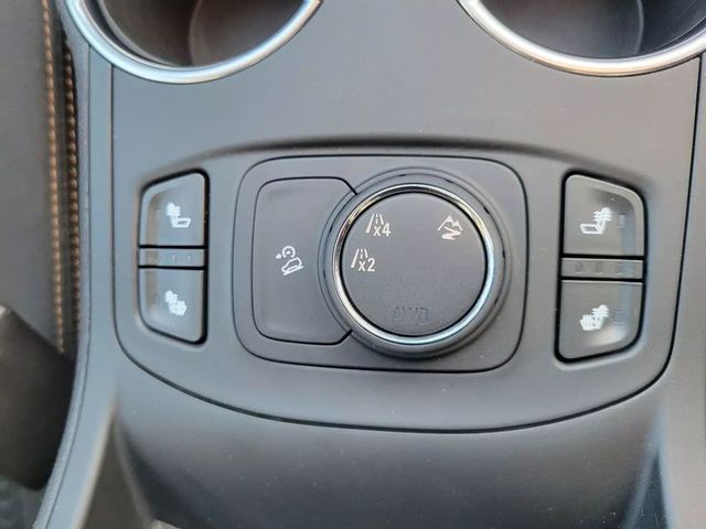 2019 GMC Terrain SLE Sport Utility 4D - 22648364 - 27