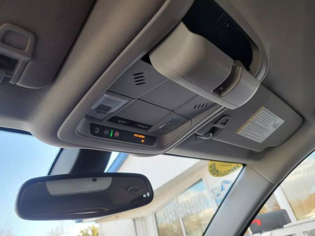 2019 GMC Terrain SLE Sport Utility 4D - 22648364 - 28