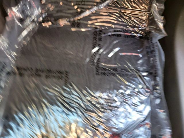 2019 GMC Terrain SLE Sport Utility 4D - 22648364 - 33