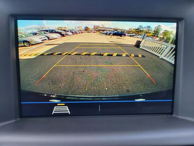 2019 GMC Terrain SLE Sport Utility 4D - 22648364 - 8