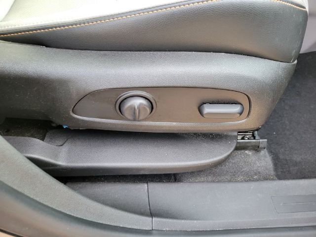 2019 GMC Terrain SLT Diesel Sport Utility 4D - 20710491 - 18