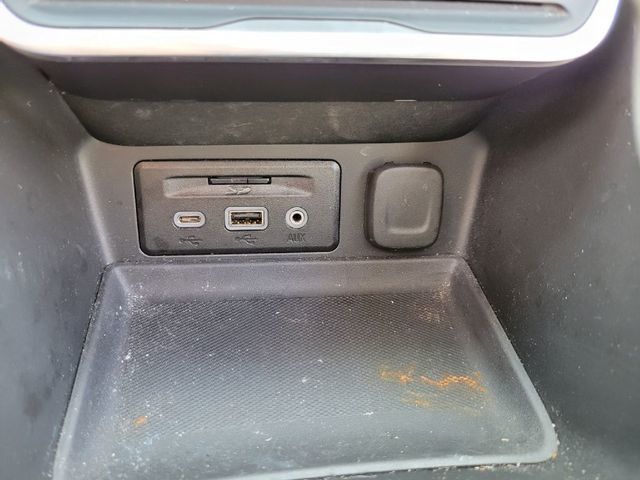 2019 GMC Terrain SLT Diesel Sport Utility 4D - 20710491 - 20