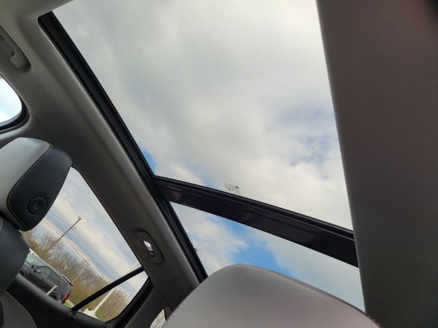 2019 GMC Terrain SLT Diesel Sport Utility 4D - 20710491 - 5