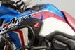 2019 Honda Africa Twin DCT Includes Warranty! - 22536482 - 23