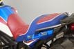 2019 Honda Africa Twin DCT Includes Warranty! - 22536482 - 31