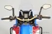 2019 Honda Africa Twin DCT Includes Warranty! - 22536482 - 36