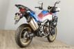 2019 Honda Africa Twin DCT Includes Warranty! - 22536482 - 44