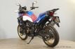 2019 Honda Africa Twin DCT Includes Warranty! - 22536482 - 45