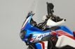 2019 Honda Africa Twin DCT Includes Warranty! - 22536482 - 4