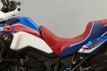 2019 Honda Africa Twin DCT Includes Warranty! - 22536482 - 7