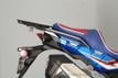 2019 Honda Africa Twin DCT Includes Warranty! - 22536482 - 8