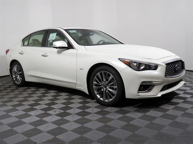 dunlop run flat tires infiniti q50 dunlop run flat tires infiniti q50