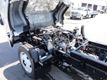 2019 Isuzu NPR HD 14FT SWITCH-N-GO..ROLLOFF TRUCK SYSTEM WITH CONTAINER.. - 19360192 - 9