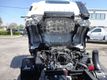 2019 Isuzu NPR HD 14FT SWITCH-N-GO..ROLLOFF TRUCK SYSTEM WITH CONTAINER.. - 19360192 - 11