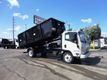 2019 Isuzu NPR HD 14FT SWITCH-N-GO..ROLLOFF TRUCK SYSTEM WITH CONTAINER.. - 19360192 - 36